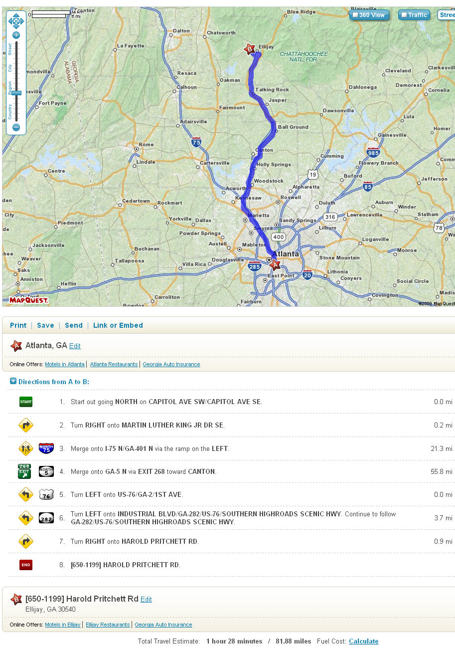 DisplayDirections.htm Display Directions